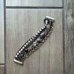 Loft Bracelet